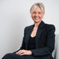 Sarah Bolster Email & Phone Number