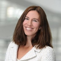 Jessica Miles Email & Phone Number