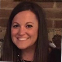 Ashley Baker Email & Phone Number