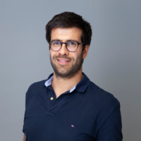 Nicolas Fournier Email