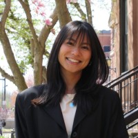 Hingham Physical Therapy Employee Laura Dodd's profile photo