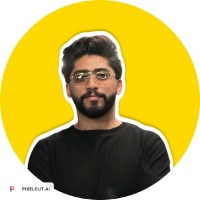 Mohammed Sarthaj Email
