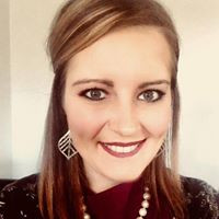 Amanda Smith Email & Phone Number