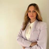 GS GESTION Employee Marta Ortiz Soriano's profile photo