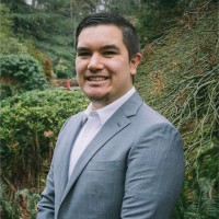 Jonathan Ip Email & Phone Number