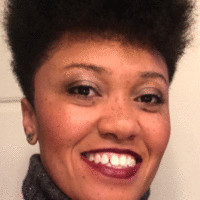 Dawn Odom Email