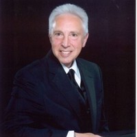 Consulting Engineers & Scientists, Inc. Employee Ron Cohen's profile photo