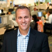 Aaron Rajda Email & Phone Number