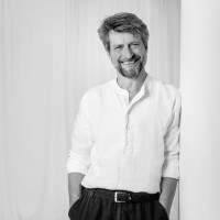 ShinTai Employee Torsten Sauer's profile photo