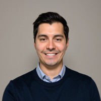 Xponential Fitness Employee Brandon Ruiz's profile photo