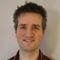 Pierre-Yves Bouchard Email