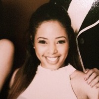 Denise D. Email