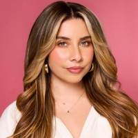 Paulette Casillas Email & Phone Number