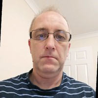 John Whittingham Email & Phone Number