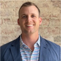 J & M Tank Lines, Inc. Employee Harrison Godwin's profile photo