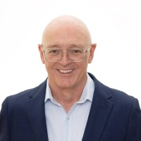 SalesApe Employee John Mays's profile photo