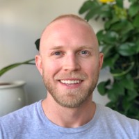 Ejenta Employee Razz Fox's profile photo