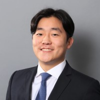 Daniel Rhee Email & Phone Number