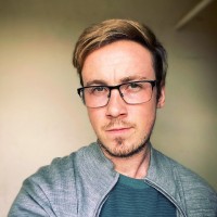Max Allan-Smith Email