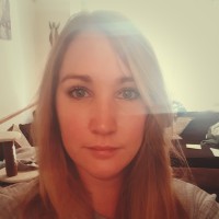 RM Training - UK Limited Employee Helen Shannon's profile photo