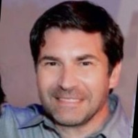 Aaron Michiel Email & Phone Number