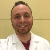 St. Mary Mercy Hospital Employee David Laforest's profile photo