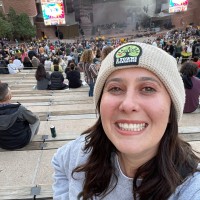 2 Towns Ciderhouse Employee Alyssa Hood's profile photo