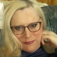 Eureka 93 Inc. Employee Shauna Debling's profile photo