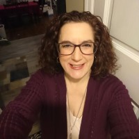 Ravena Coeymans Selkirk CSD Employee Trinya Warner's profile photo