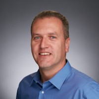 Sean Gavin Email & Phone Number