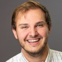TJ Gabet Email & Phone Number