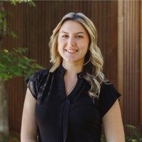 Colin Construction Company Employee Brooke Gregerson's profile photo