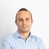 Ebrahim Safavi Email & Phone Number