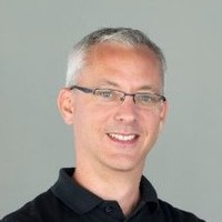 Carsten Schierning Email