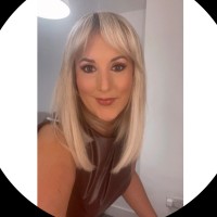 Steph Winterbottom Email