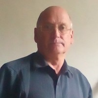 Philip Constable Email