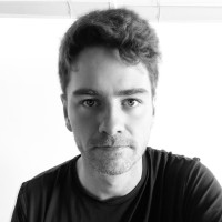 Miradouro Family Office Employee Murilo Amaral's profile photo