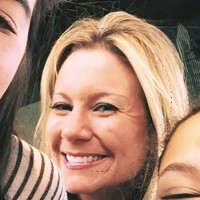 Robin Yates Email & Phone Number