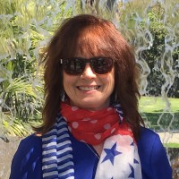 Rebecca Cloetta