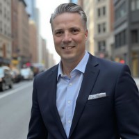 Ryan Donnelly Email & Phone Number