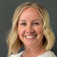 Heather Randolph Email & Phone Number