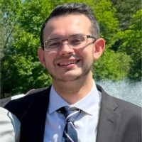 Wallcon LLC Employee Stephen Toscione's profile photo