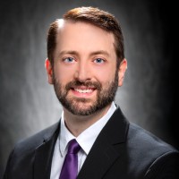 Jake Terry Email & Phone Number