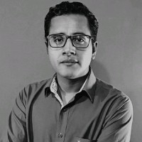 Teleamazonas Employee Byron Manzaba's profile photo