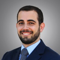 Carmine M. Email