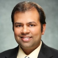 Vetty Employee Sumanth Channabasappa's profile photo