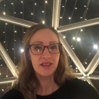 Peri Oconnor Email