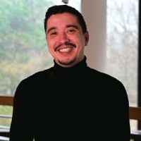 CALIXYS France Employee Younes Kesraoui's profile photo