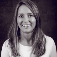 Emma Bonehill Email & Phone Number