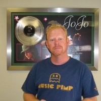 Chuck Field Email & Phone Number